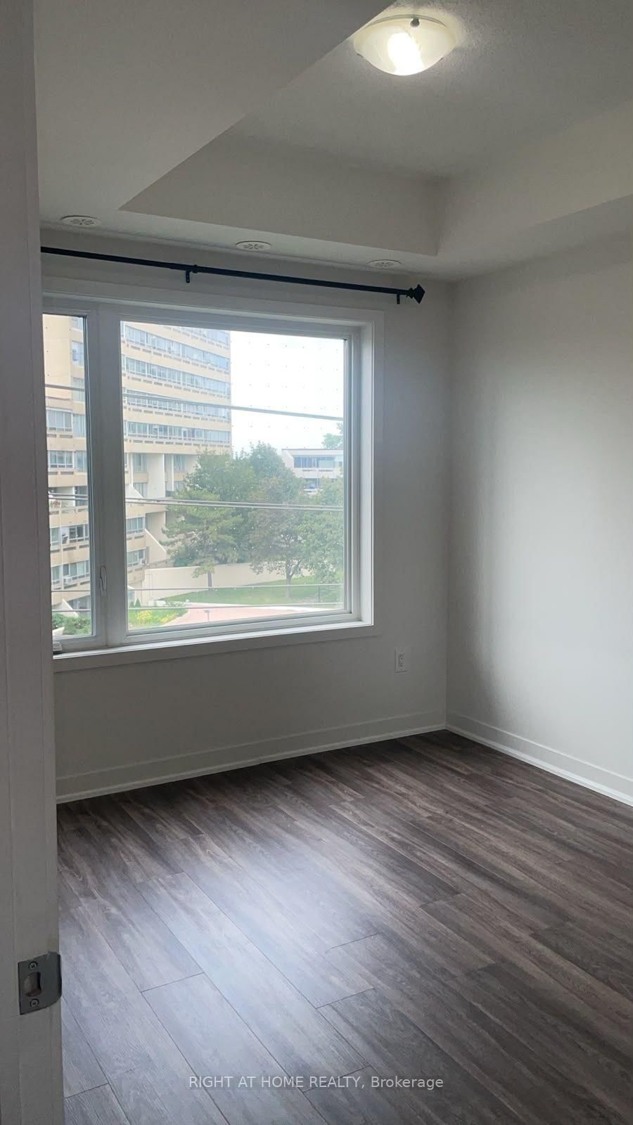 5131 Sheppard Avenue E • #401 • Toronto, ON photo 32