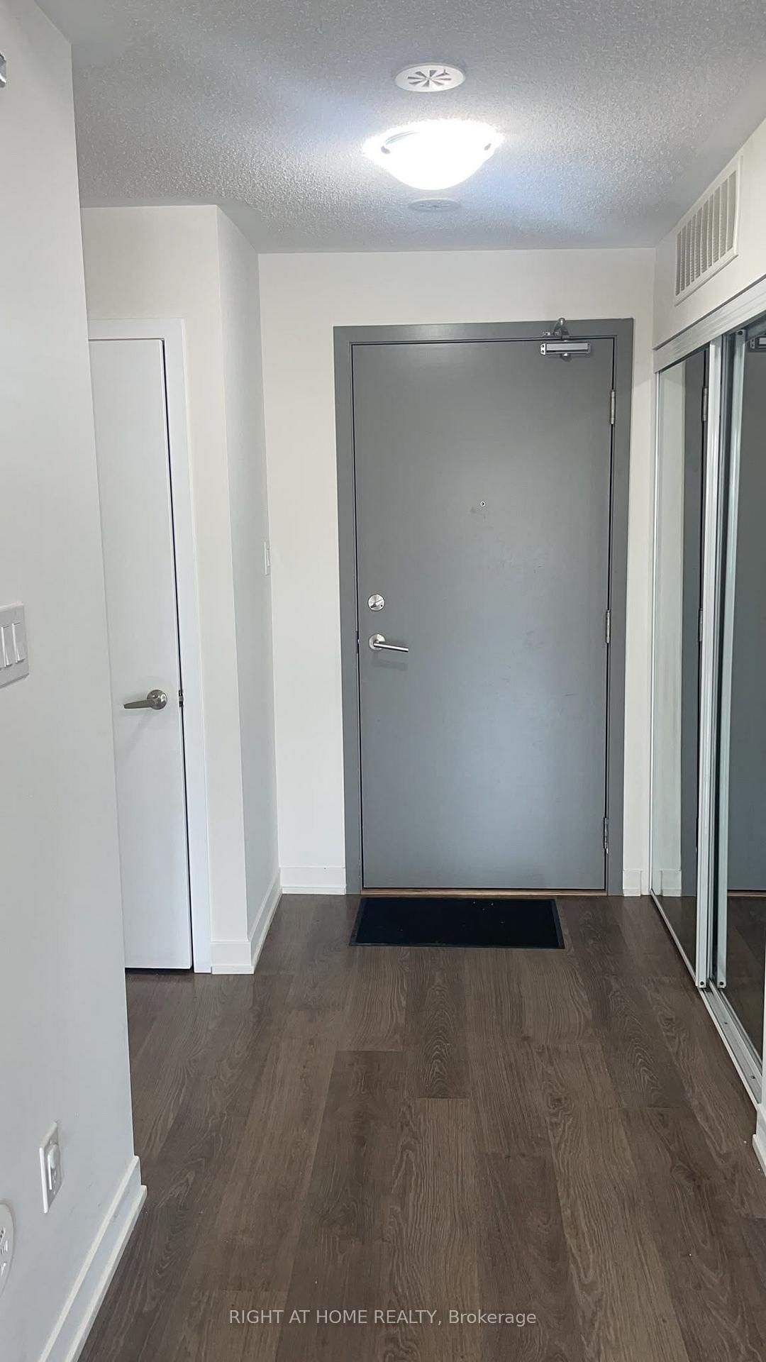 5131 Sheppard Avenue E • #401 • Toronto, ON photo 34