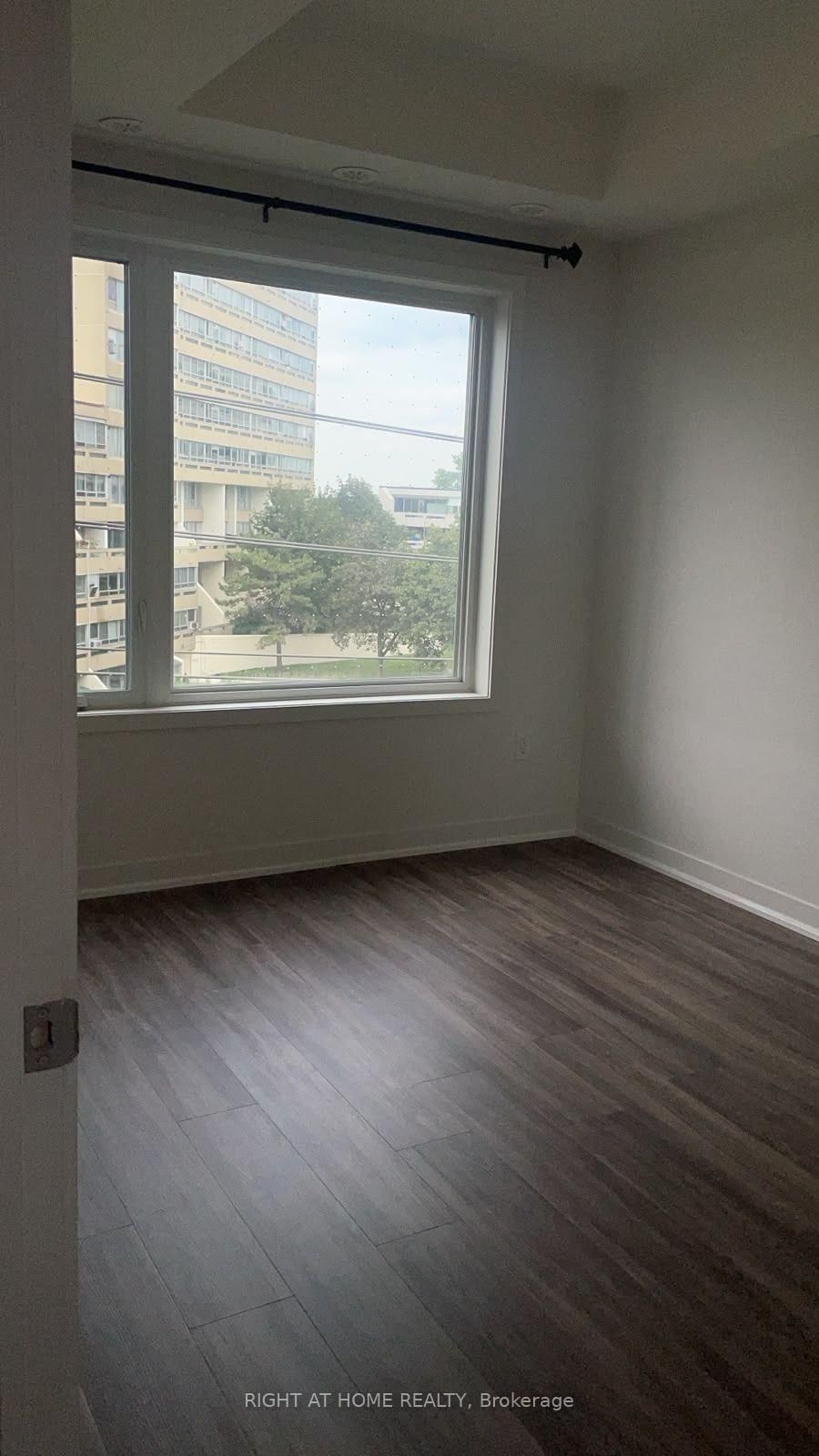 5131 Sheppard Avenue E • #401 • Toronto, ON photo 35