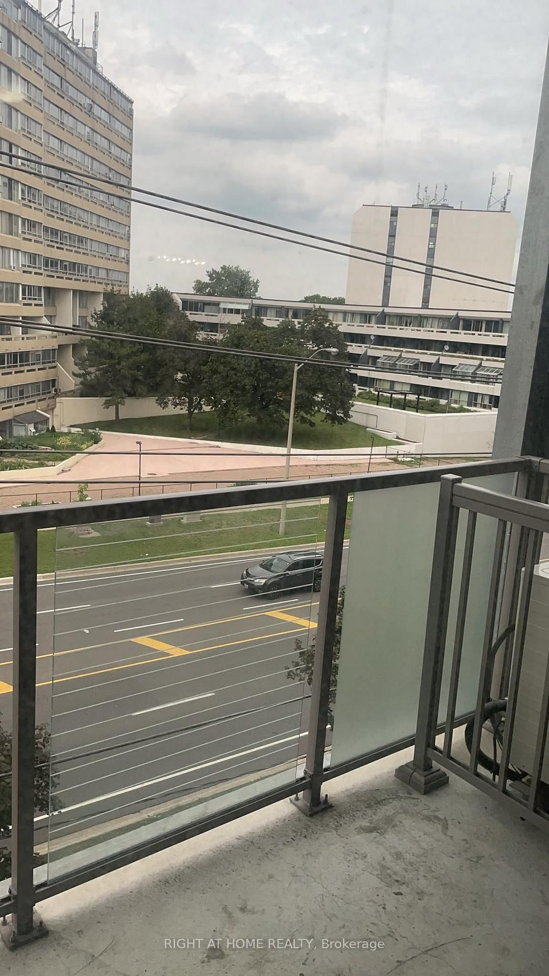 5131 Sheppard Avenue E • #401 • Toronto, ON photo 36