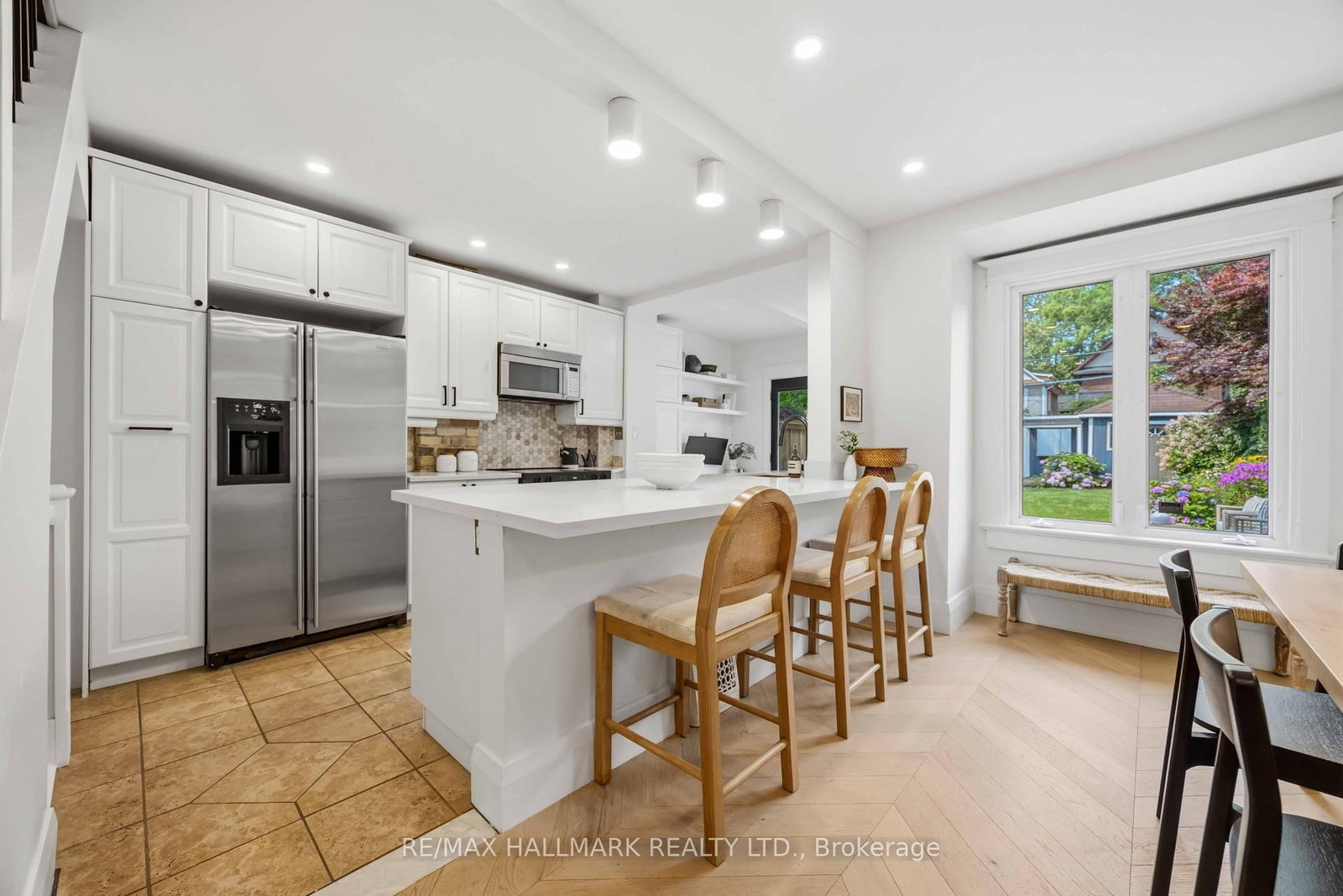 192 Wineva Avenue • Toronto, ON photo 14
