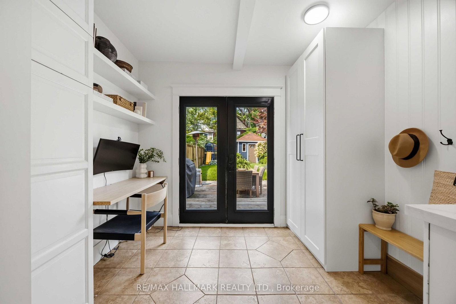 192 Wineva Avenue • Toronto, ON photo 17