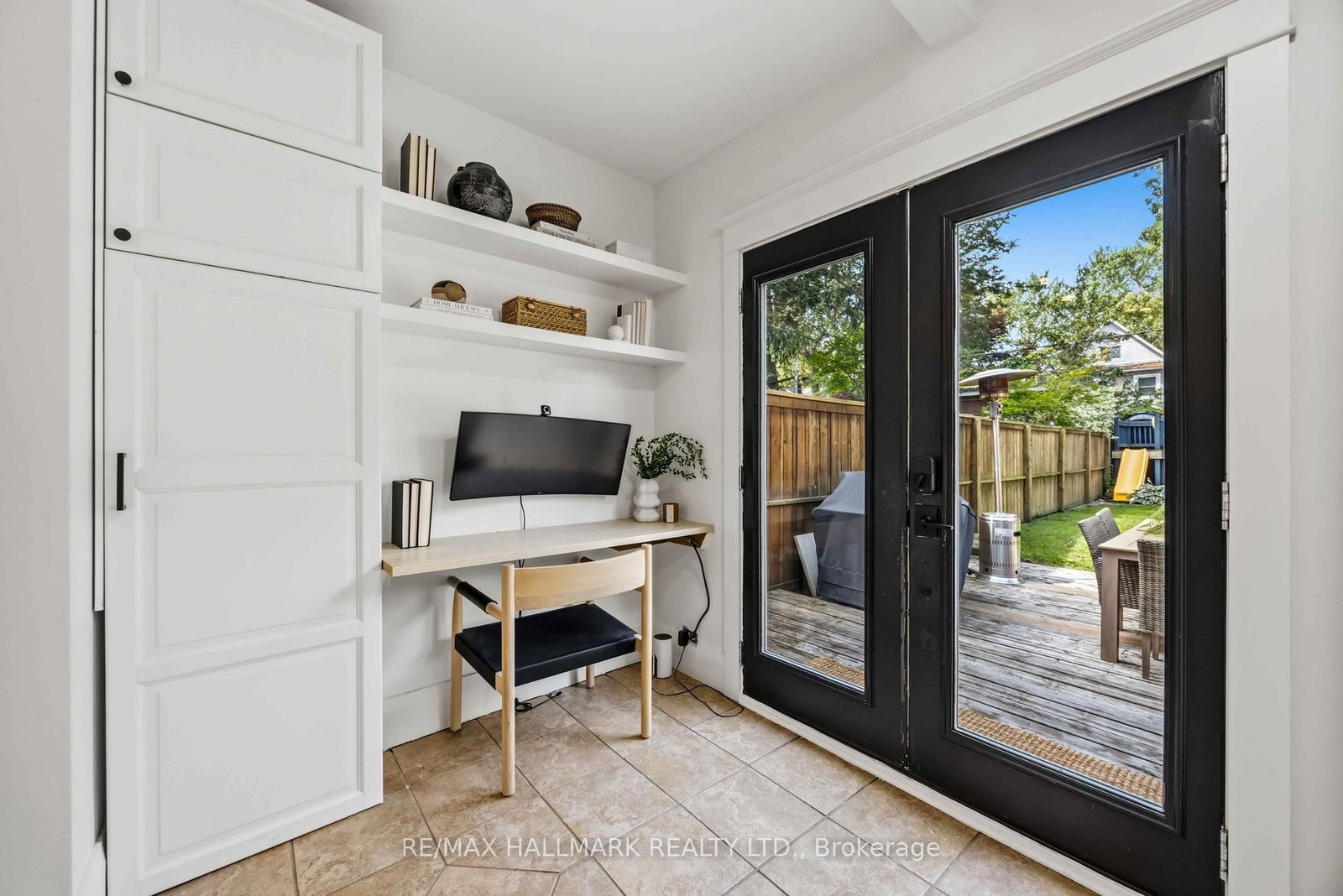 192 Wineva Avenue • Toronto, ON photo 18