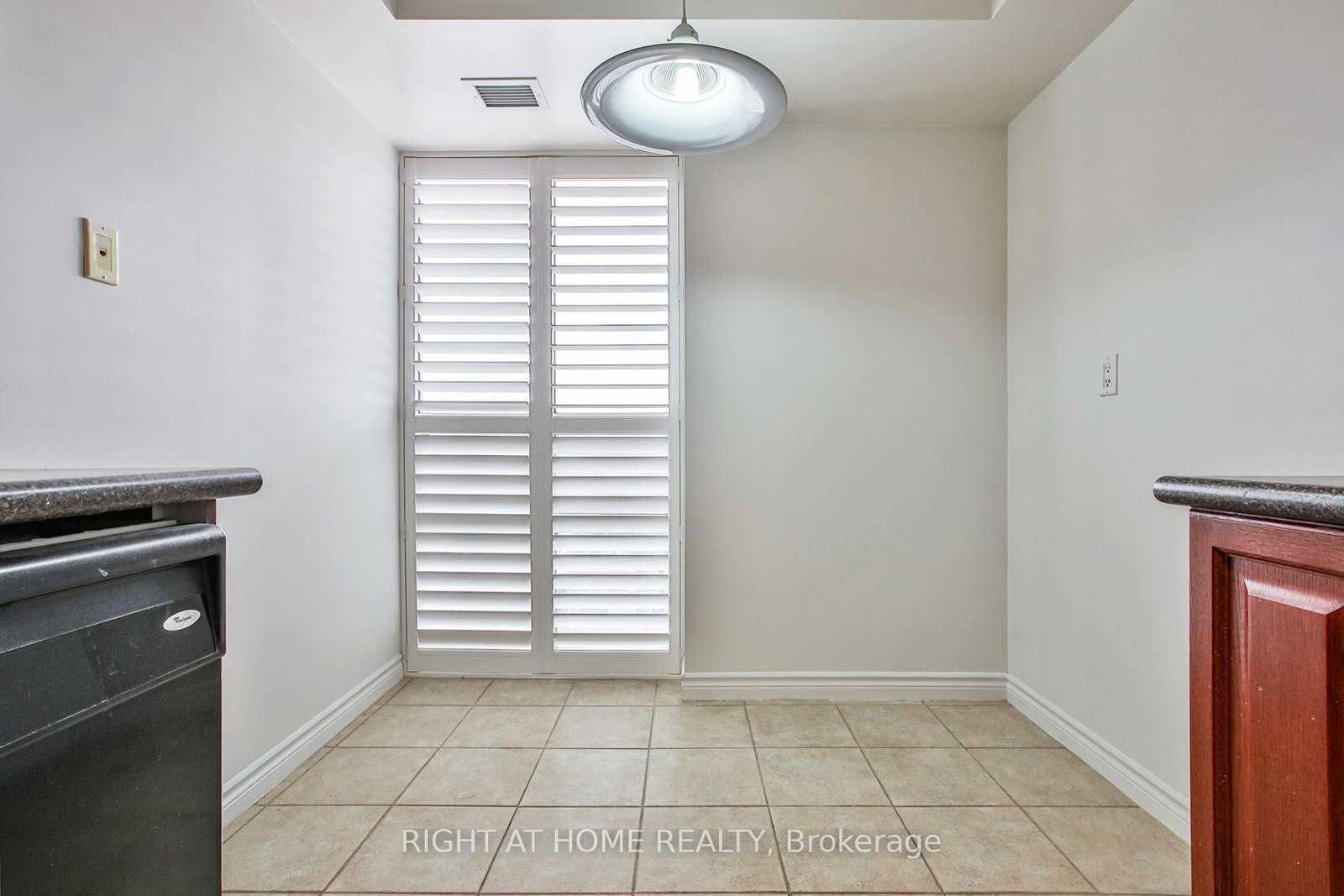 18 Mondeo Drive • #626 • Toronto, ON photo 15