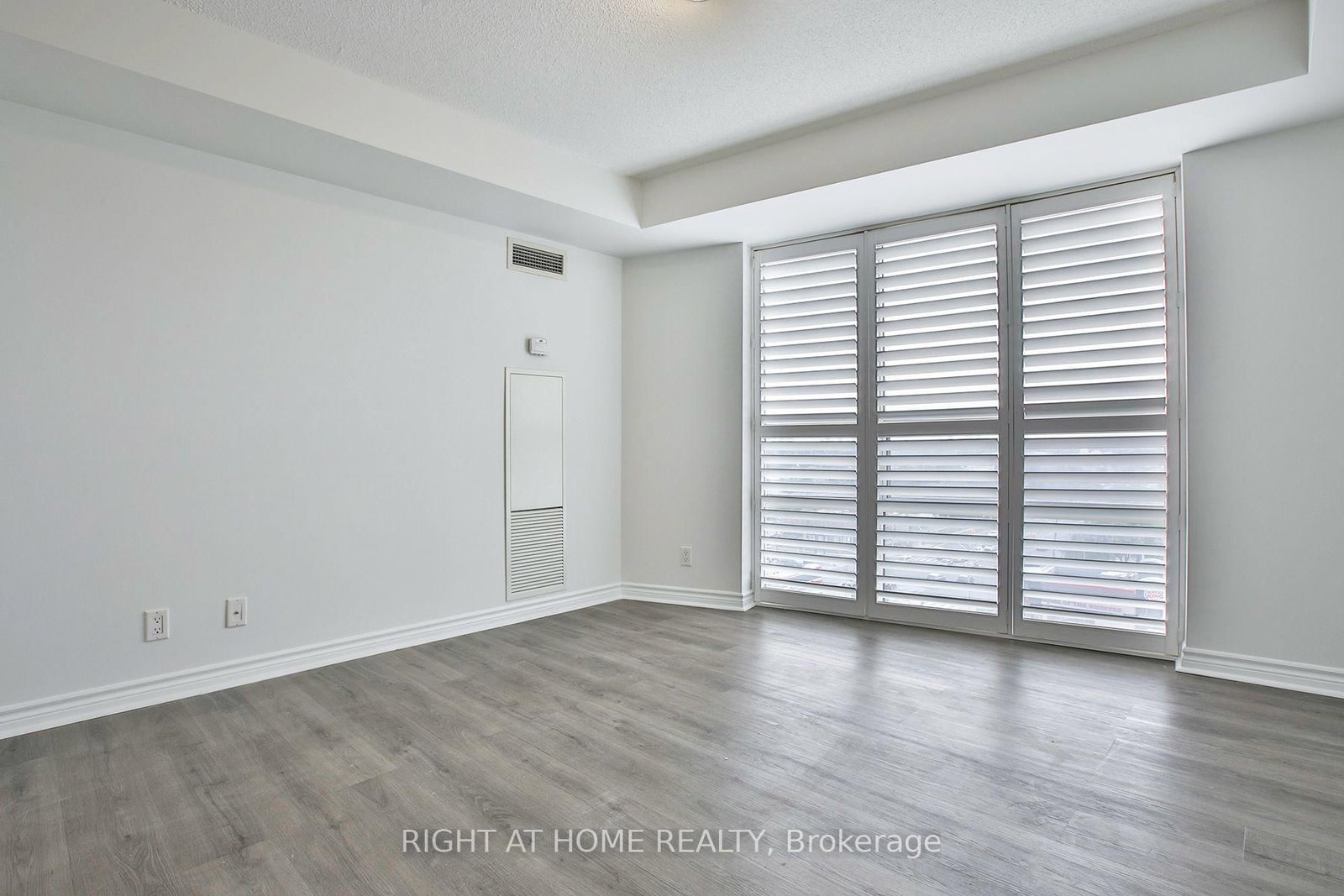 18 Mondeo Drive • #626 • Toronto, ON photo 19