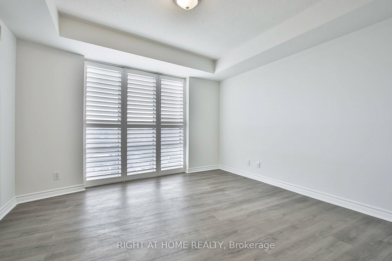 18 Mondeo Drive • #626 • Toronto, ON photo 24