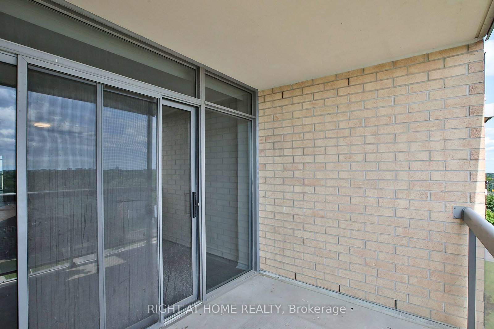 18 Mondeo Drive • #626 • Toronto, ON photo 29