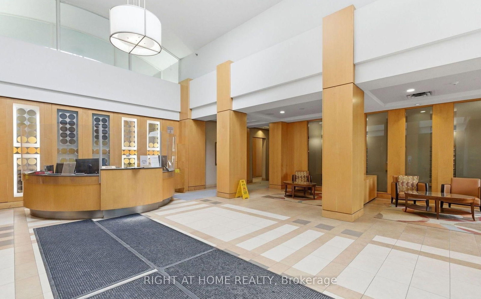 18 Mondeo Drive • #626 • Toronto, ON photo 36