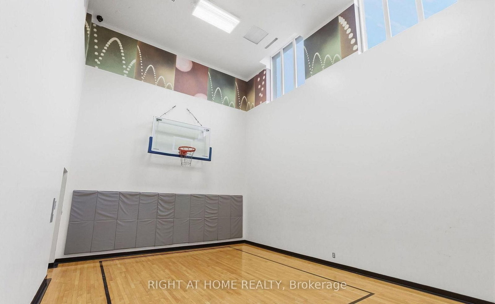 18 Mondeo Drive • #626 • Toronto, ON photo 38