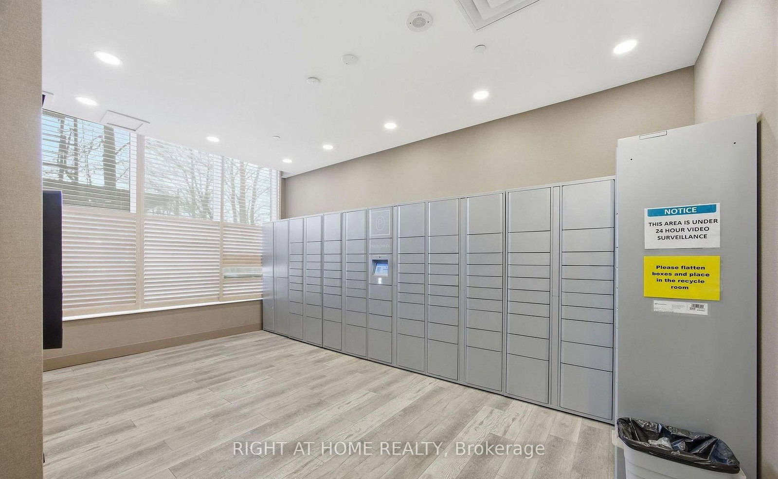 18 Mondeo Drive • #626 • Toronto, ON photo 42