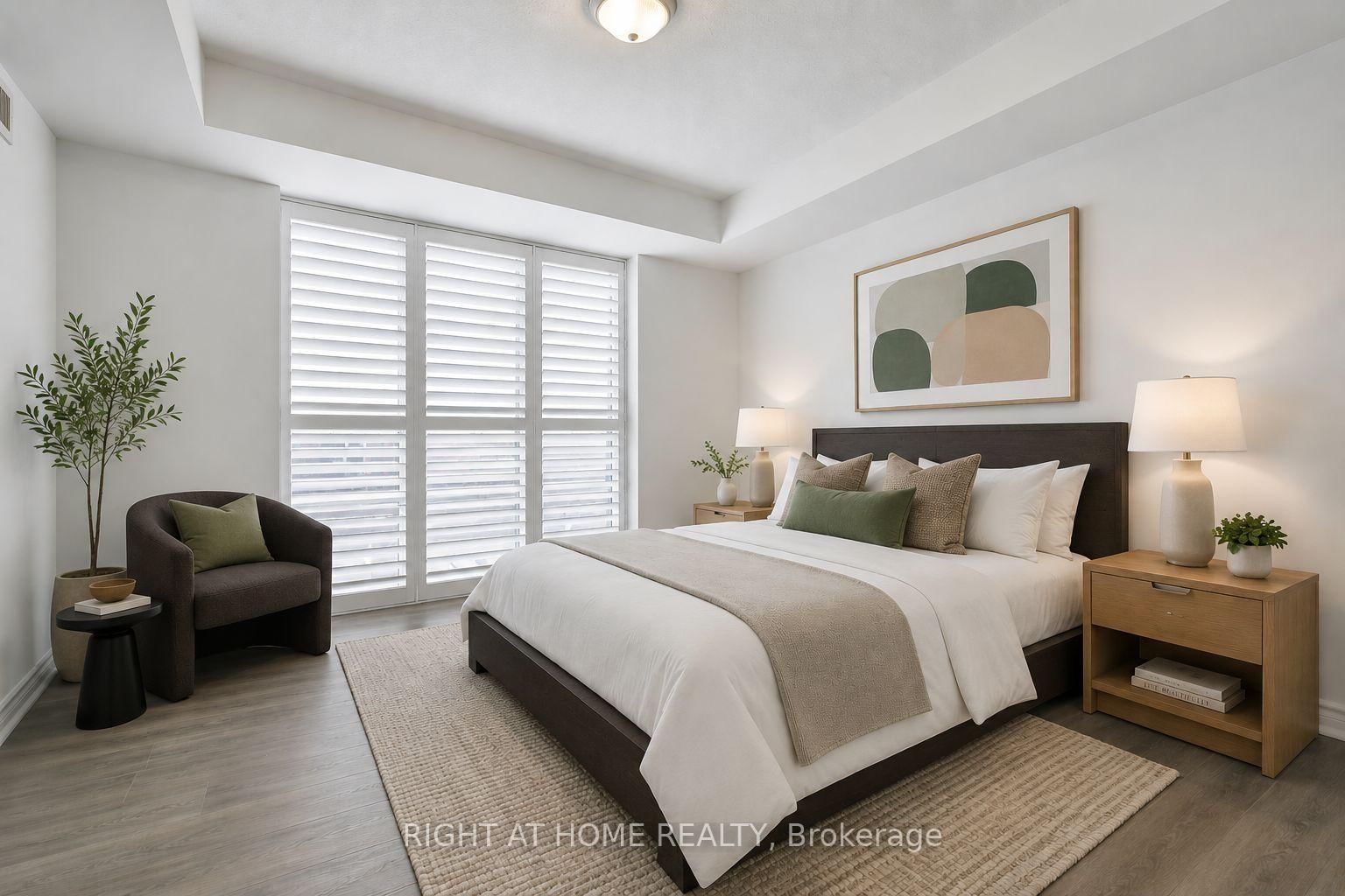 18 Mondeo Drive • #626 • Toronto, ON photo 6