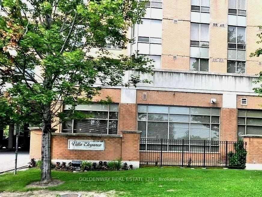 612 - 3088 Kennedy Road 2