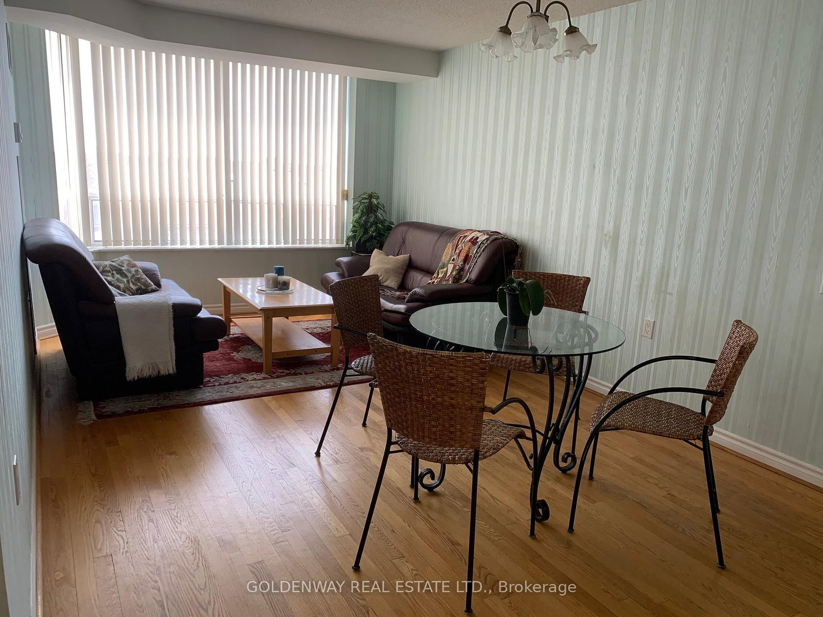 612 - 3088 Kennedy Road, Toronto 3
