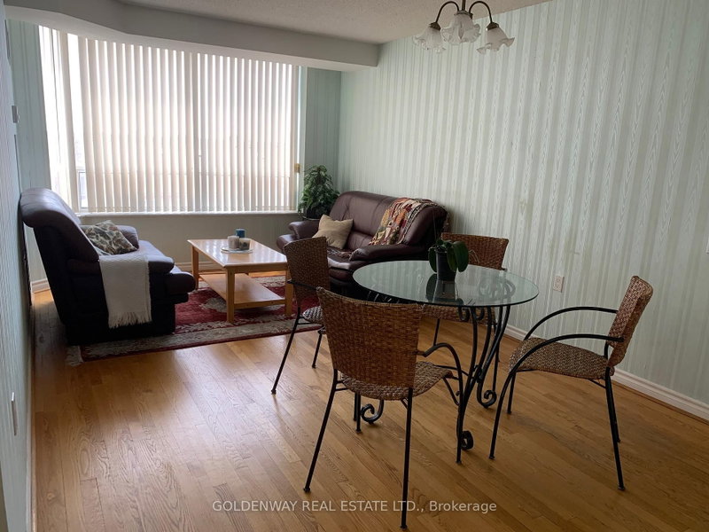 612 - 3088 Kennedy Road