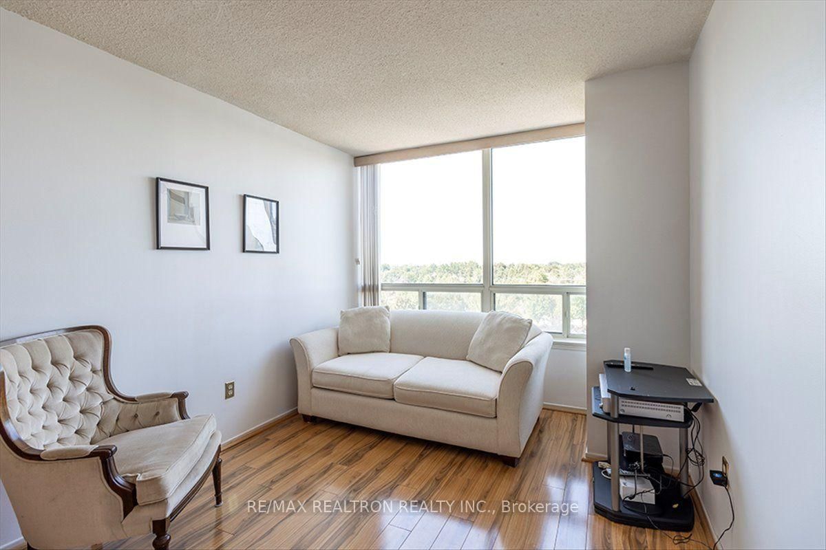 300 Alton Towers Circle • #711 • Toronto, ON photo 22