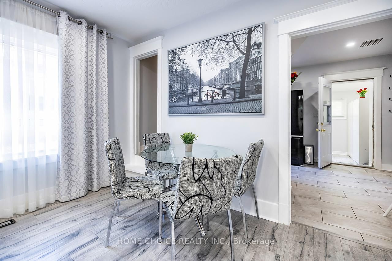 140 Gladstone Avenue • Oshawa, ON photo 10