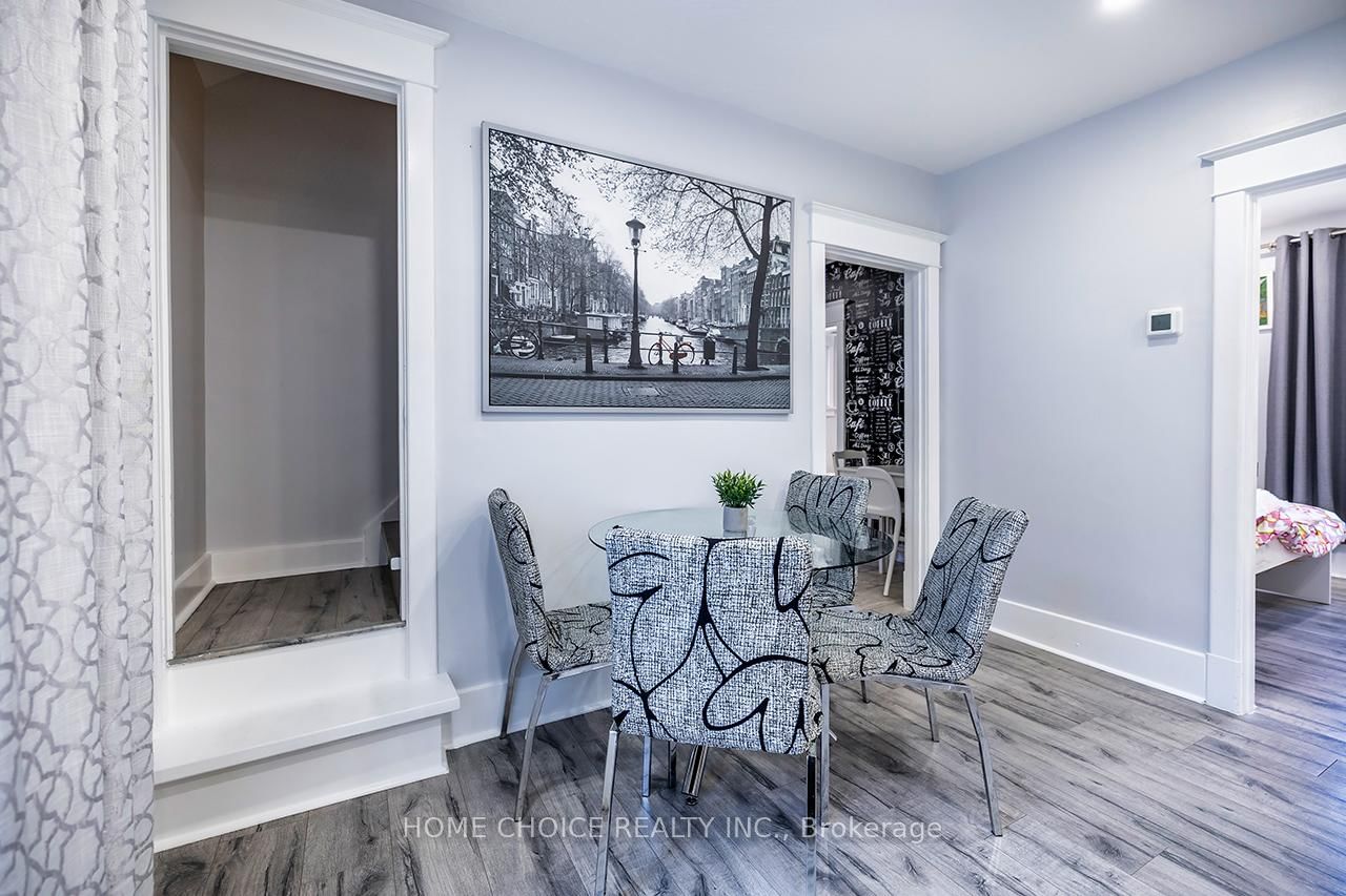 140 Gladstone Avenue • Oshawa, ON photo 11