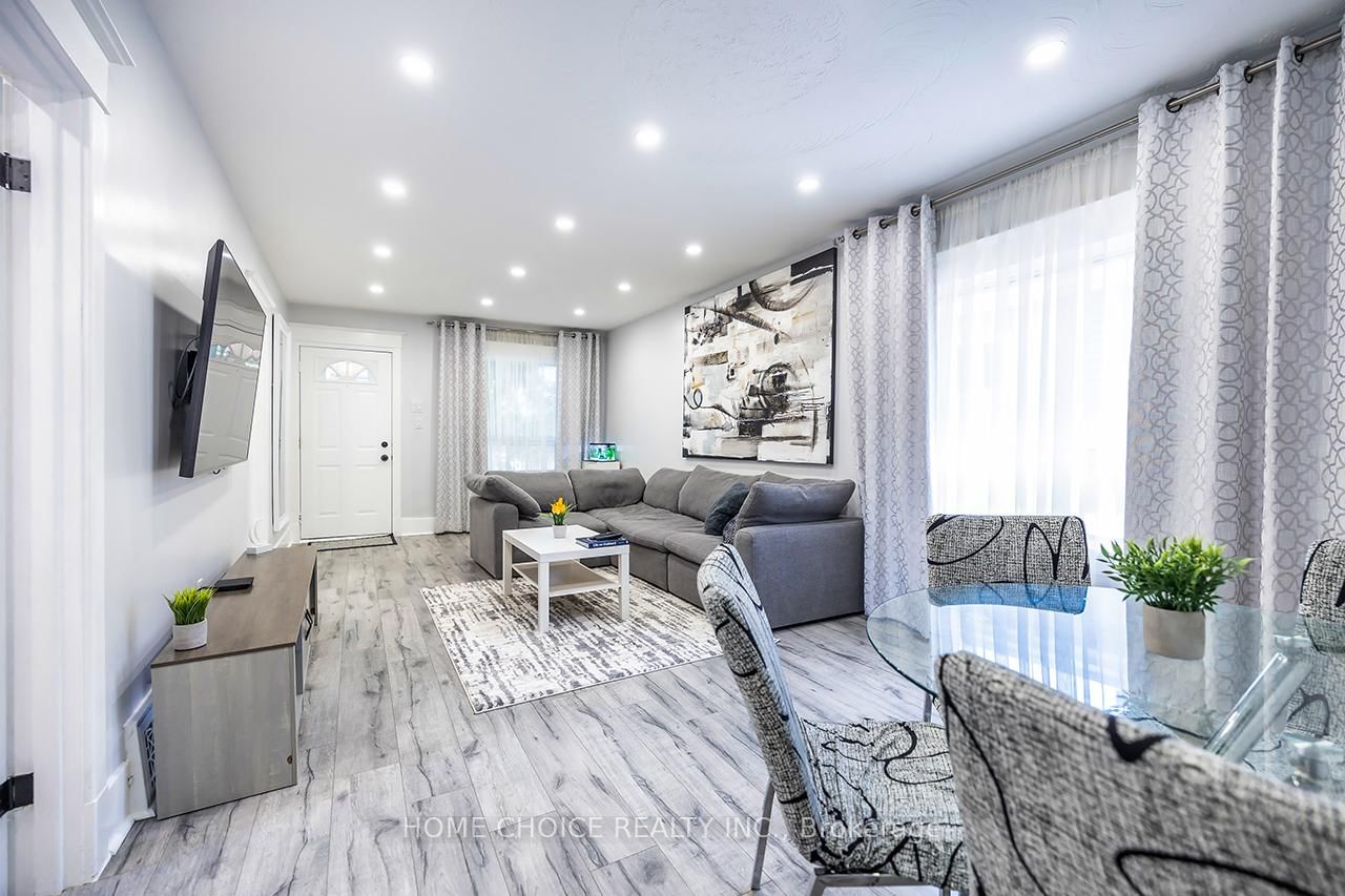 140 Gladstone Avenue • Oshawa, ON photo 13