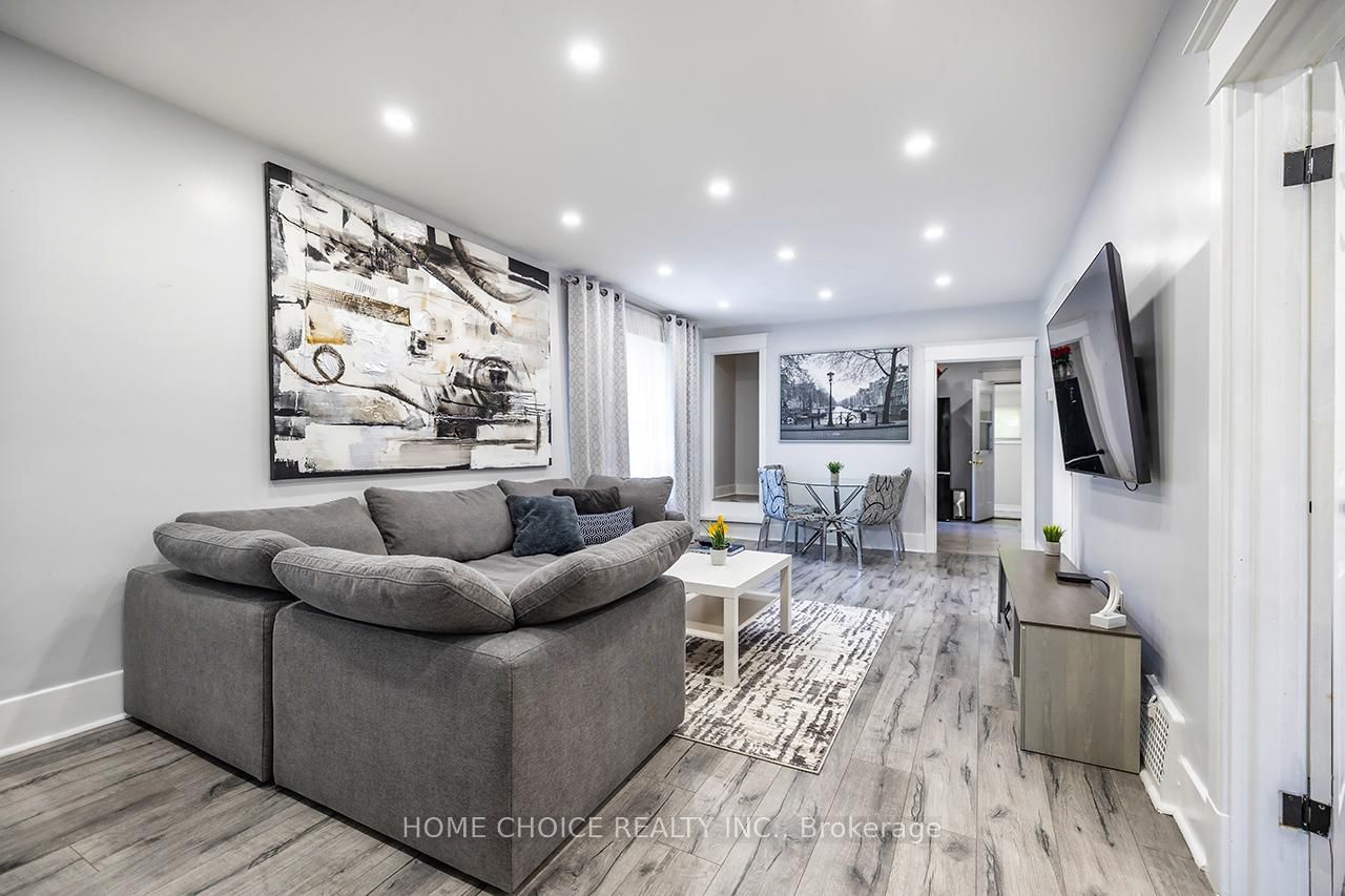 140 Gladstone Avenue • Oshawa, ON photo 7