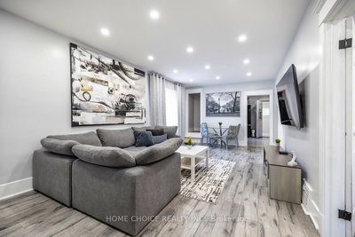 140 Gladstone Avenue • Oshawa, ON photo 7
