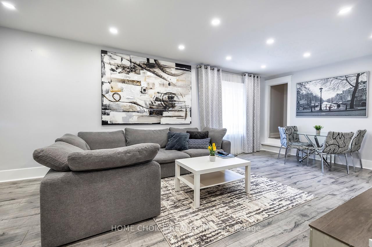 140 Gladstone Avenue • Oshawa, ON photo 8