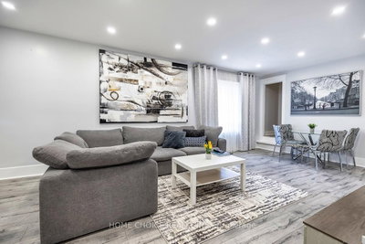 140 Gladstone Avenue • Oshawa, ON photo 8