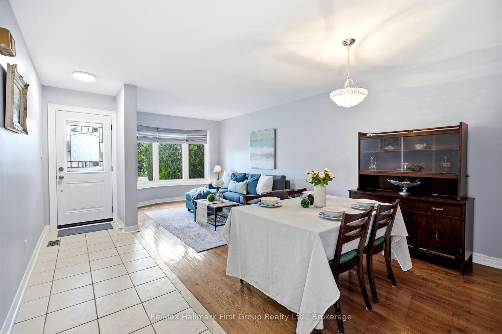868 White Ash Drive • Whitby, ON photo 10