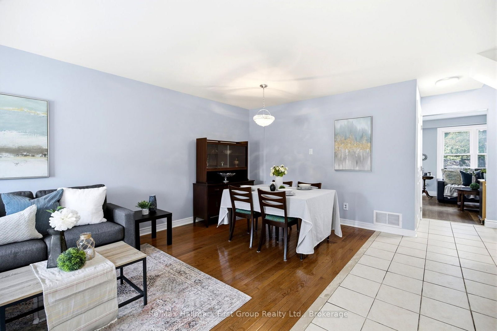 868 White Ash Drive • Whitby, ON photo 11