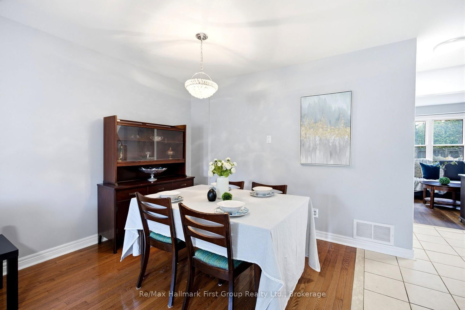 868 White Ash Drive • Whitby, ON photo 14