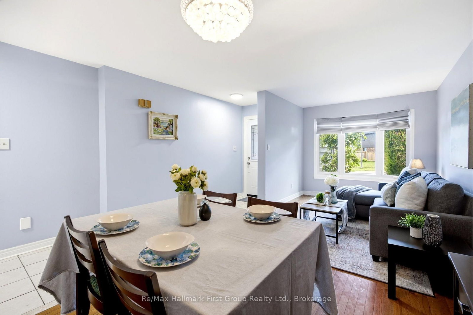 868 White Ash Drive • Whitby, ON photo 16