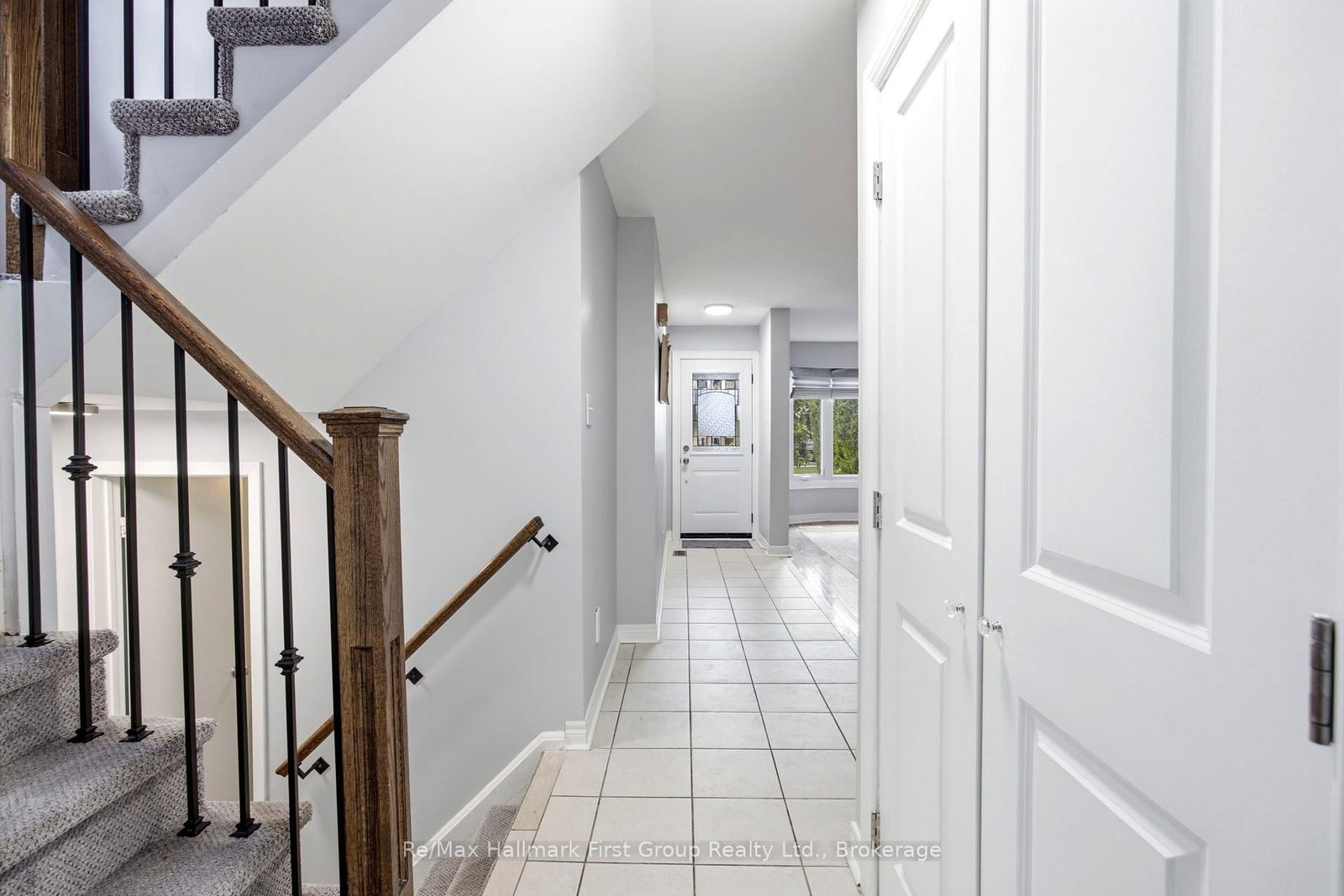 868 White Ash Drive • Whitby, ON photo 17