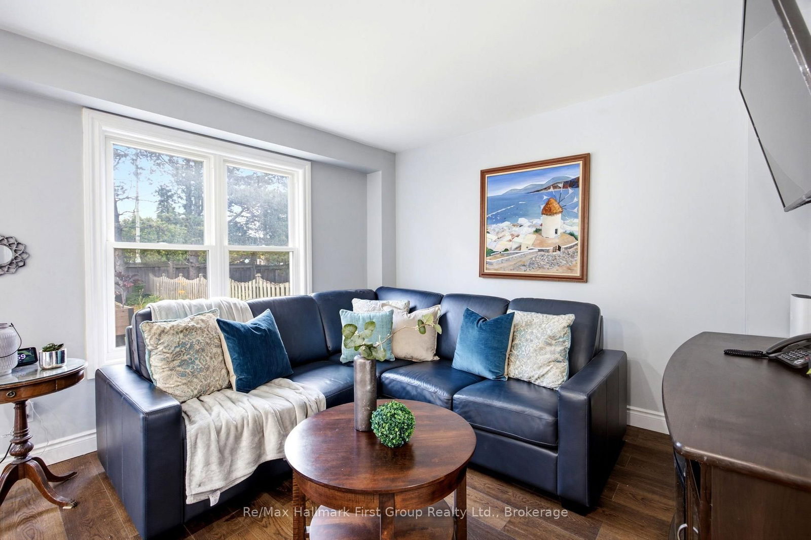 868 White Ash Drive • Whitby, ON photo 18