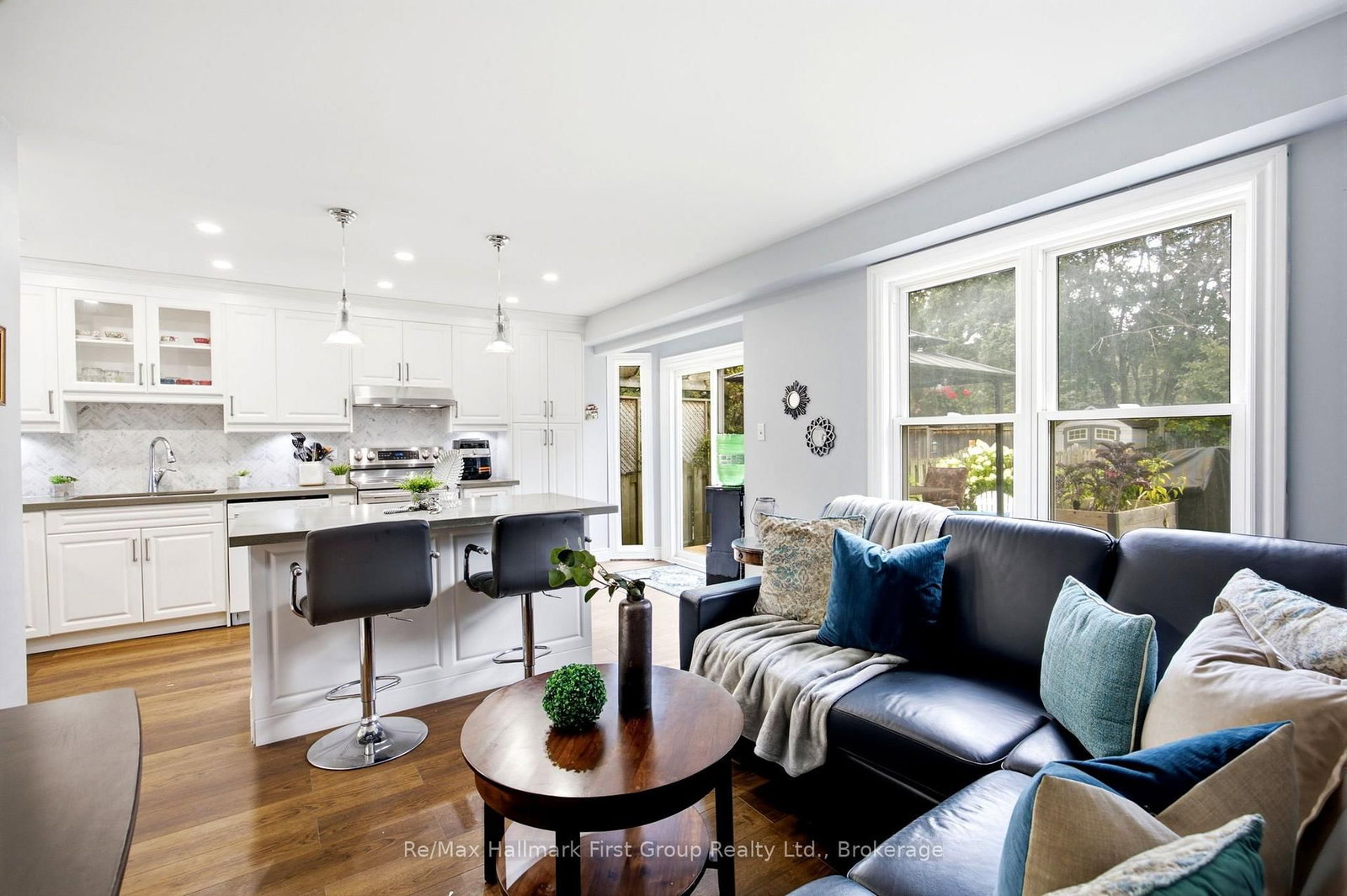 868 White Ash Drive • Whitby, ON photo 19