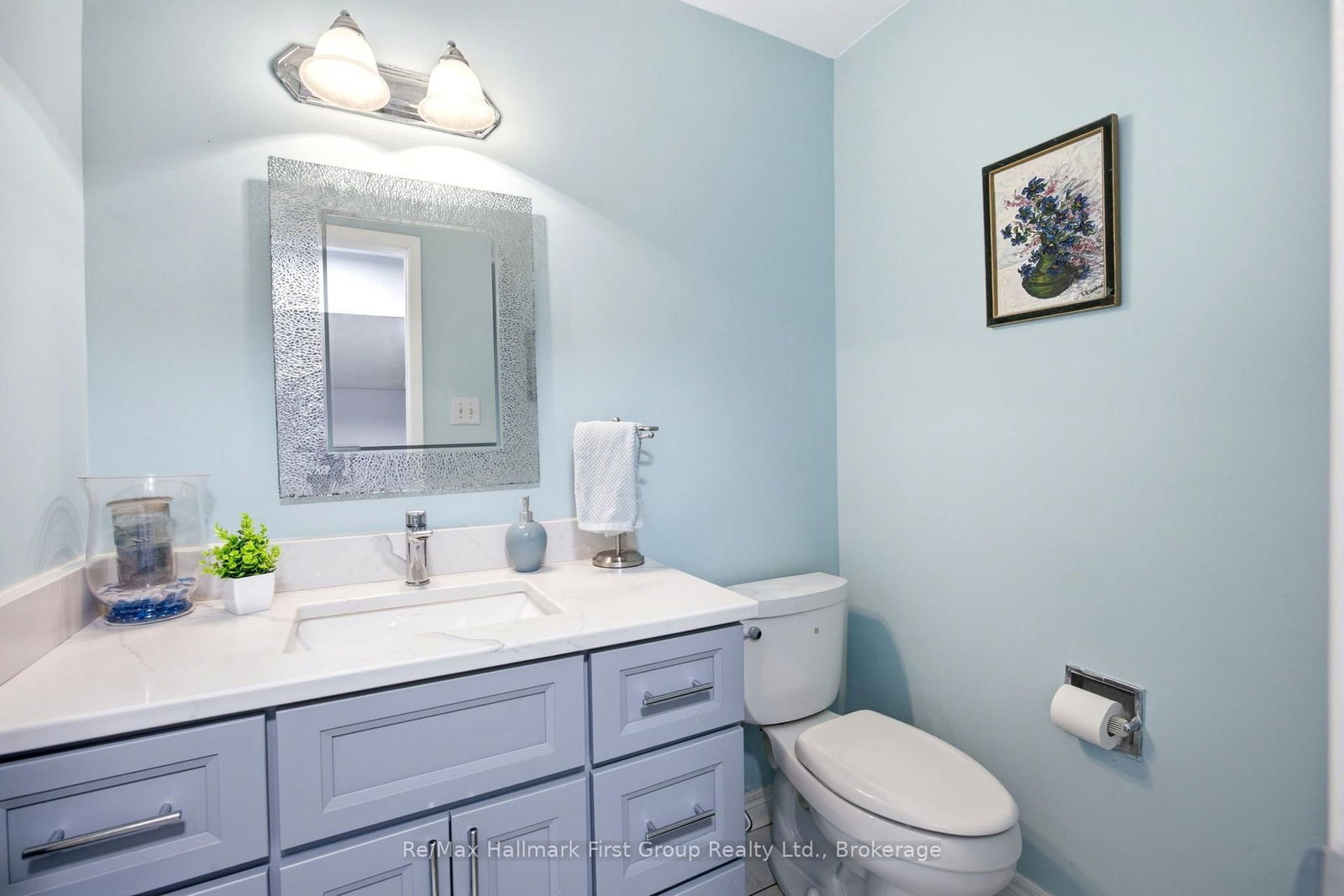 868 White Ash Drive • Whitby, ON photo 26