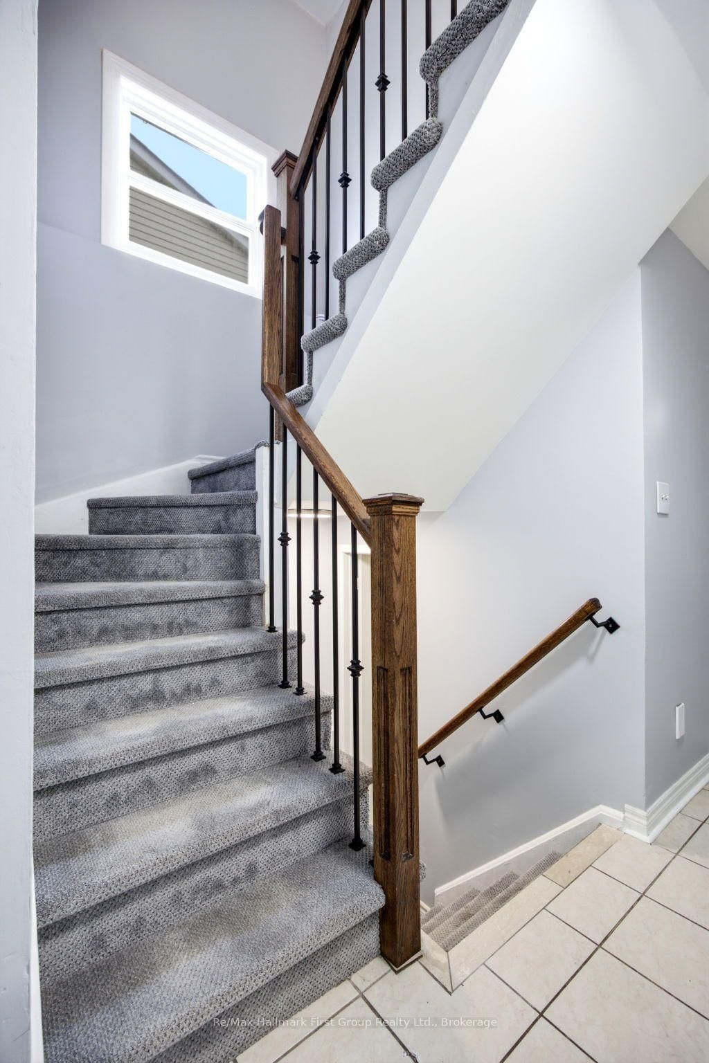 868 White Ash Drive • Whitby, ON photo 27