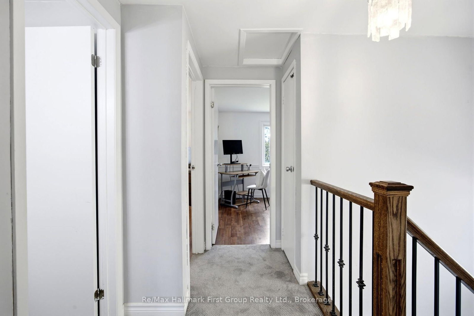 868 White Ash Drive • Whitby, ON photo 29
