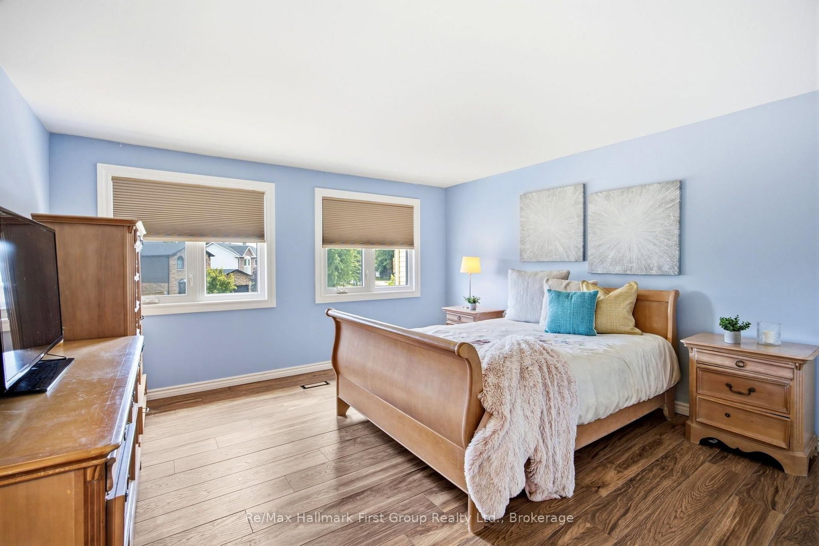 868 White Ash Drive • Whitby, ON photo 30