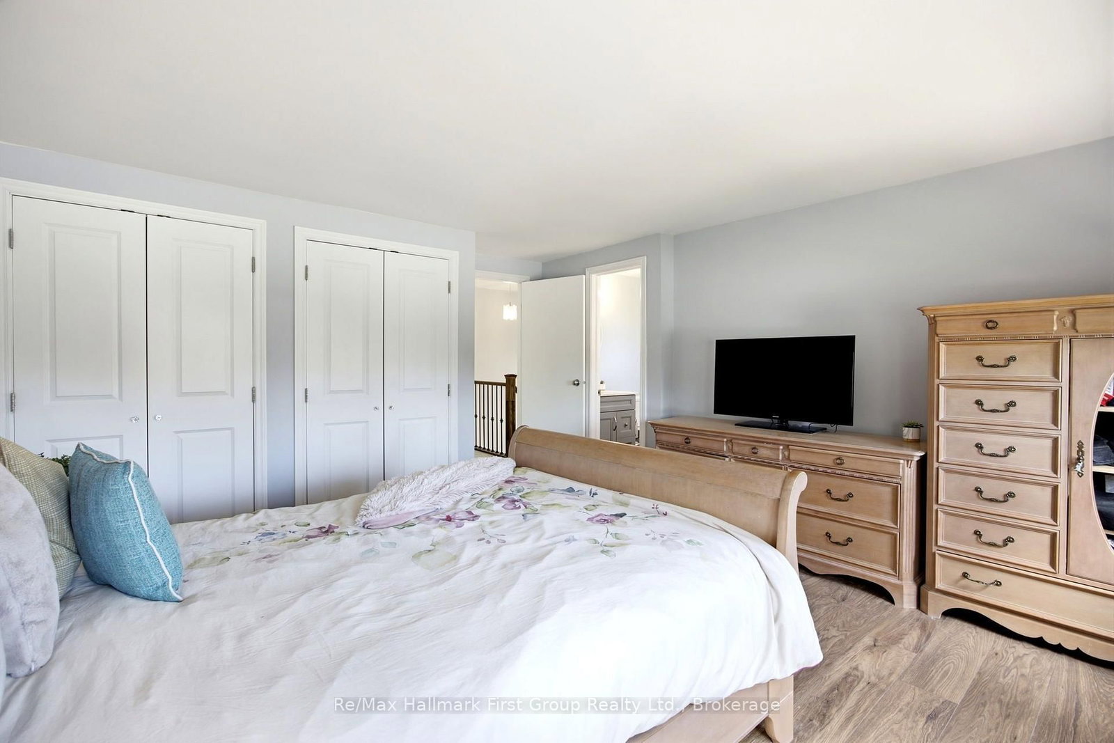 868 White Ash Drive • Whitby, ON photo 31
