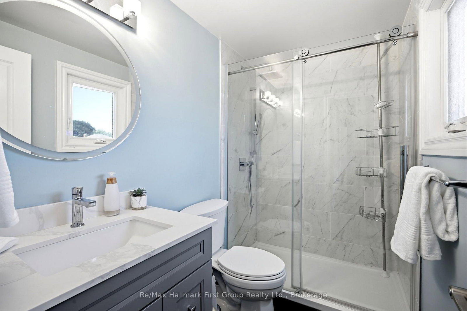 868 White Ash Drive • Whitby, ON photo 32