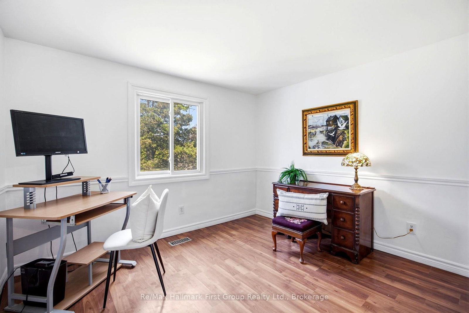 868 White Ash Drive • Whitby, ON photo 34