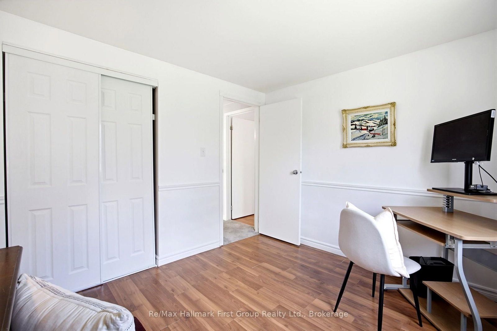 868 White Ash Drive • Whitby, ON photo 35