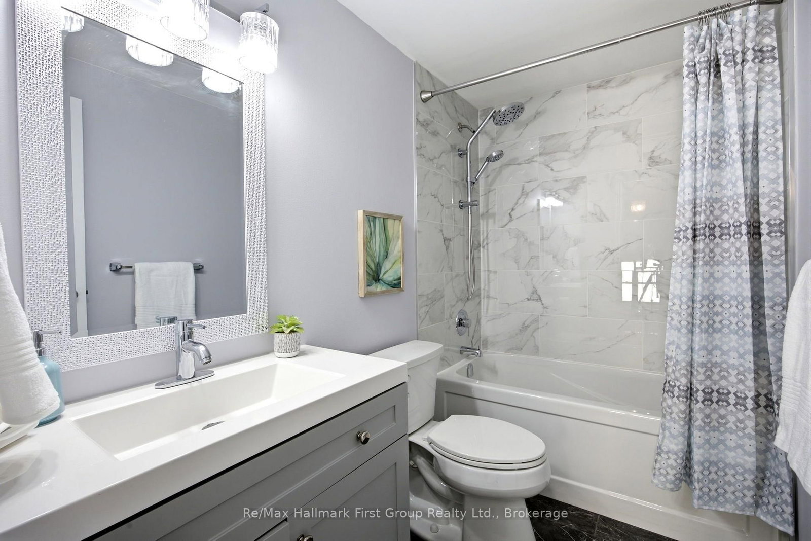 868 White Ash Drive • Whitby, ON photo 36