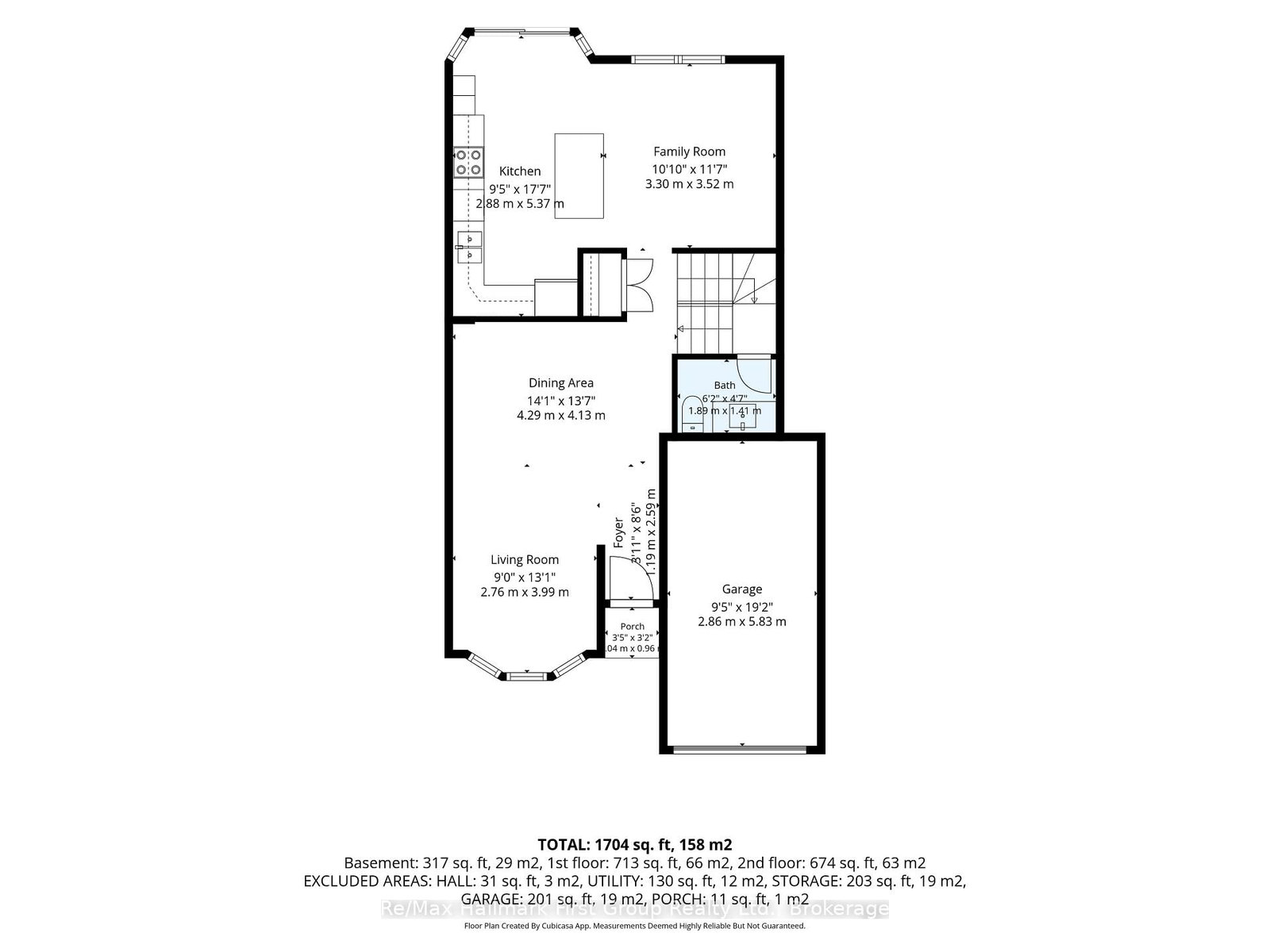 868 White Ash Drive • Whitby, ON photo 48