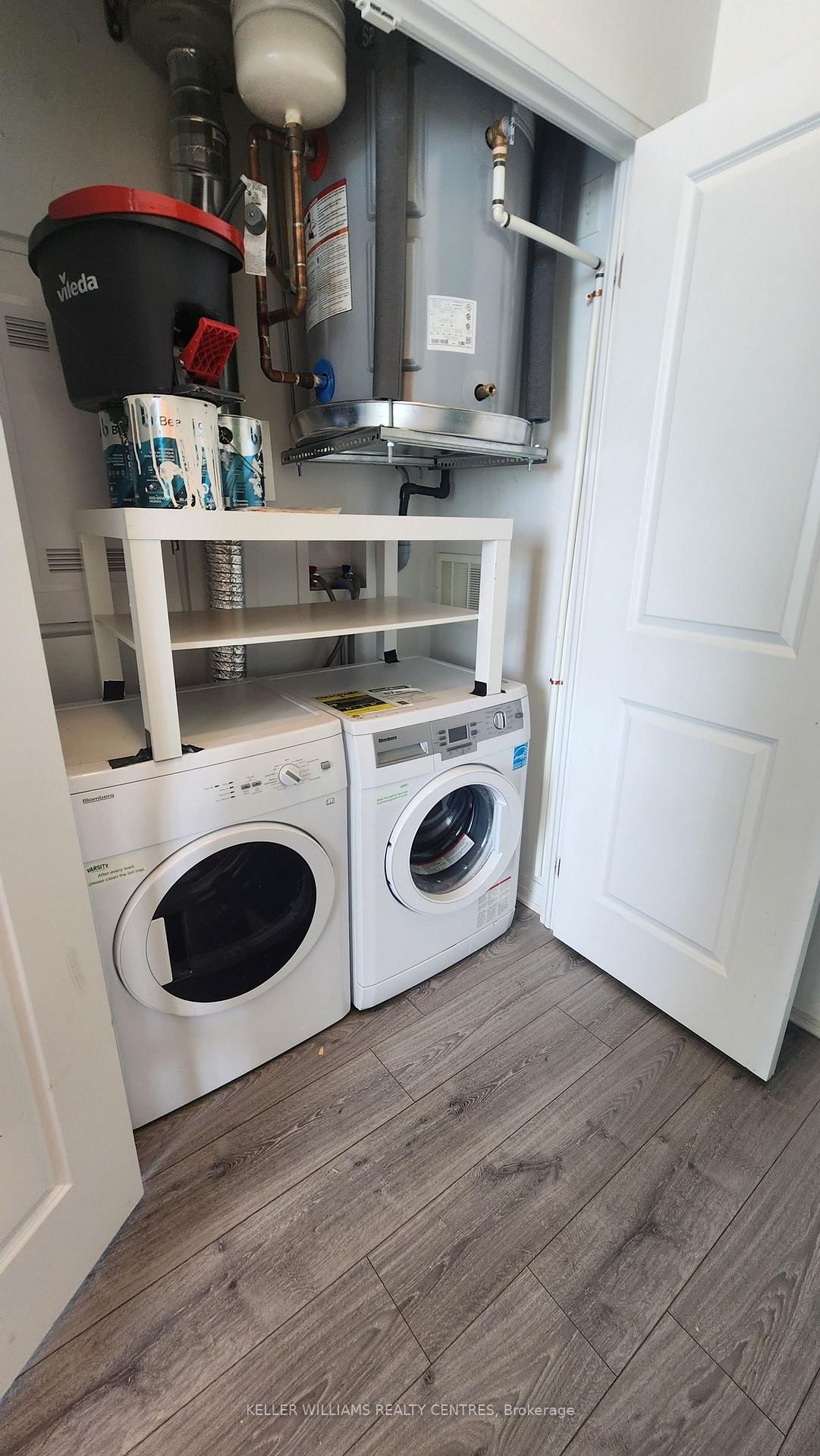 1900 Simcoe Street N • #832 • Oshawa, ON photo 11