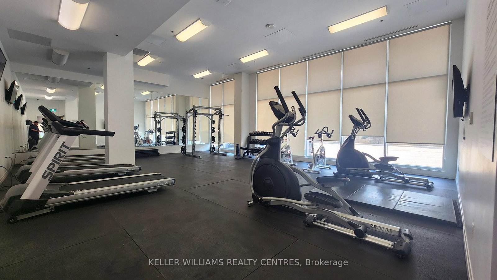1900 Simcoe Street N • #832 • Oshawa, ON photo 13