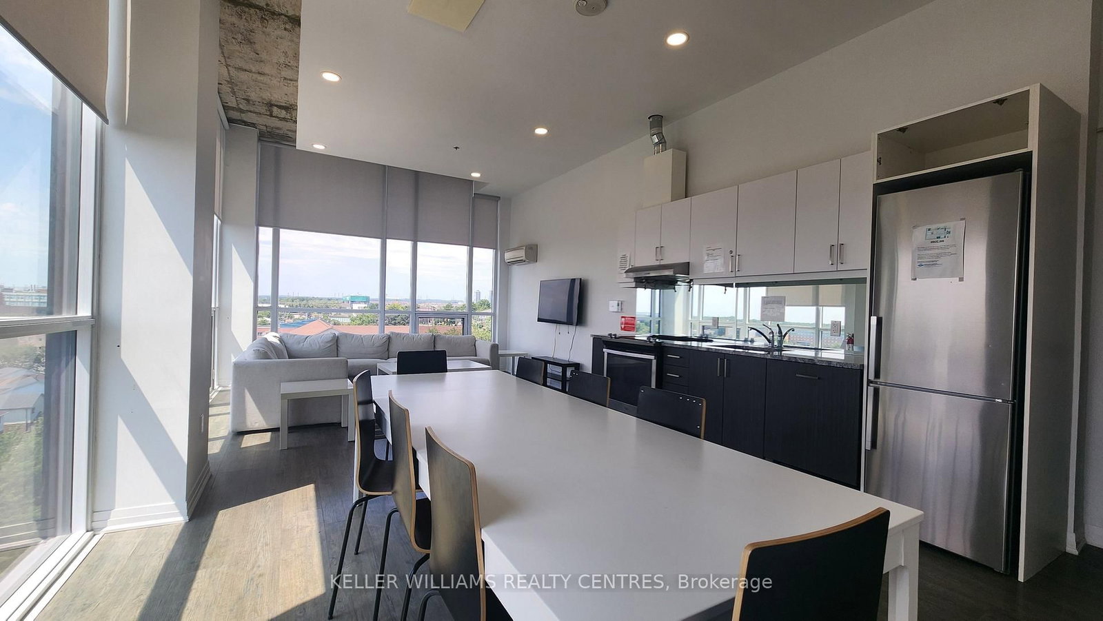 1900 Simcoe Street N • #832 • Oshawa, ON photo 14