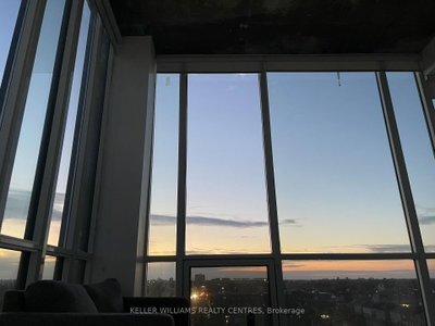 1900 Simcoe Street N • #832 • Oshawa, ON photo 5
