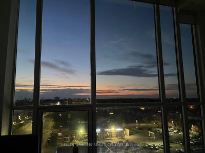 1900 Simcoe Street N • #832 • Oshawa, ON photo 7