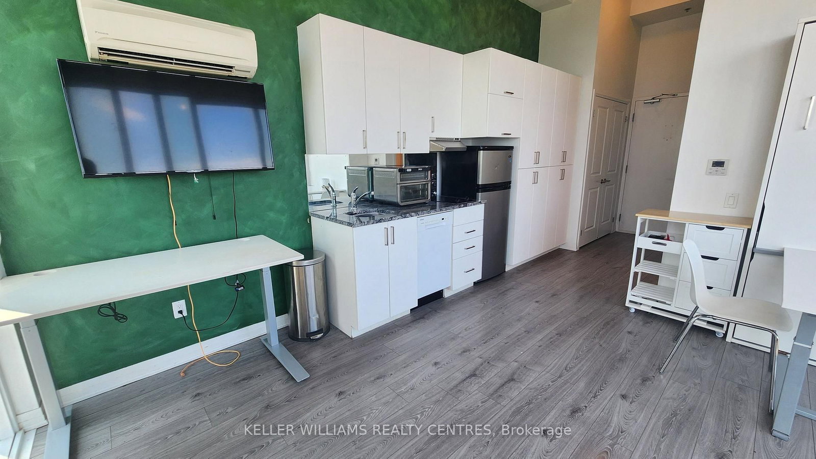 1900 Simcoe Street N • #832 • Oshawa, ON photo 8