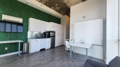 1900 Simcoe Street N • #832 • Oshawa, ON photo 9